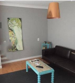 Piso en Venta en Centro