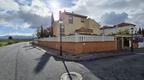 Photo 2 of Houses for sale in Atarfe, Granada