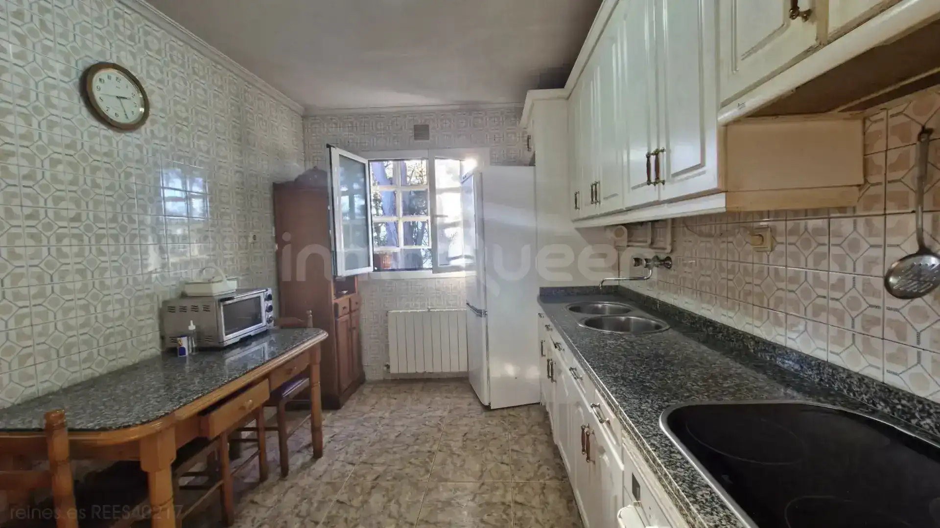 Detached house for sale in N/A, imagen 7