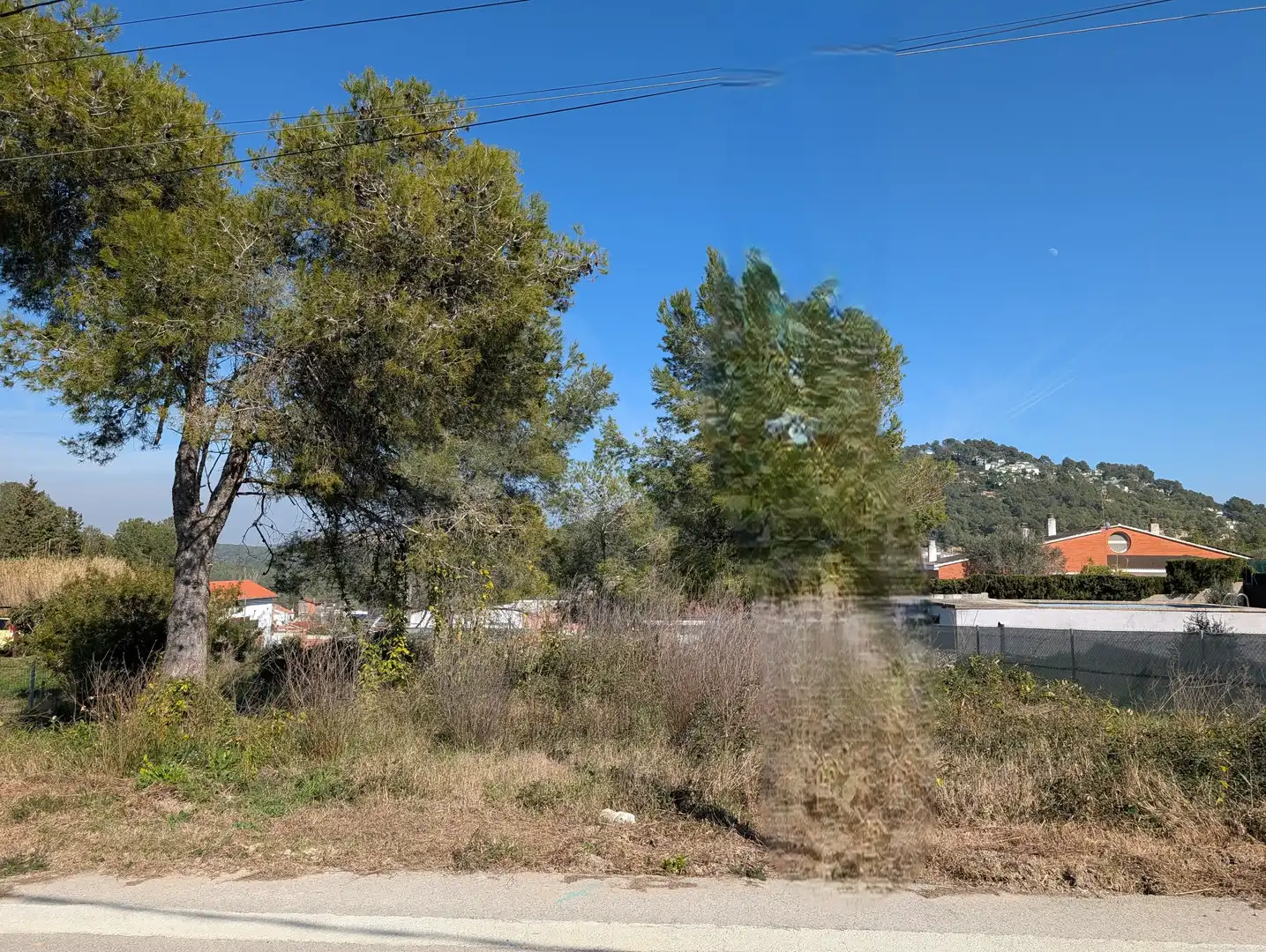 Terrenys i solars en venda a Carrer d'Ourense 7, imagen 2