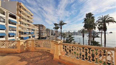 Foto 5 de Finca rústica en venda a Paseo de Parra, Casco Antiguo, Murcia