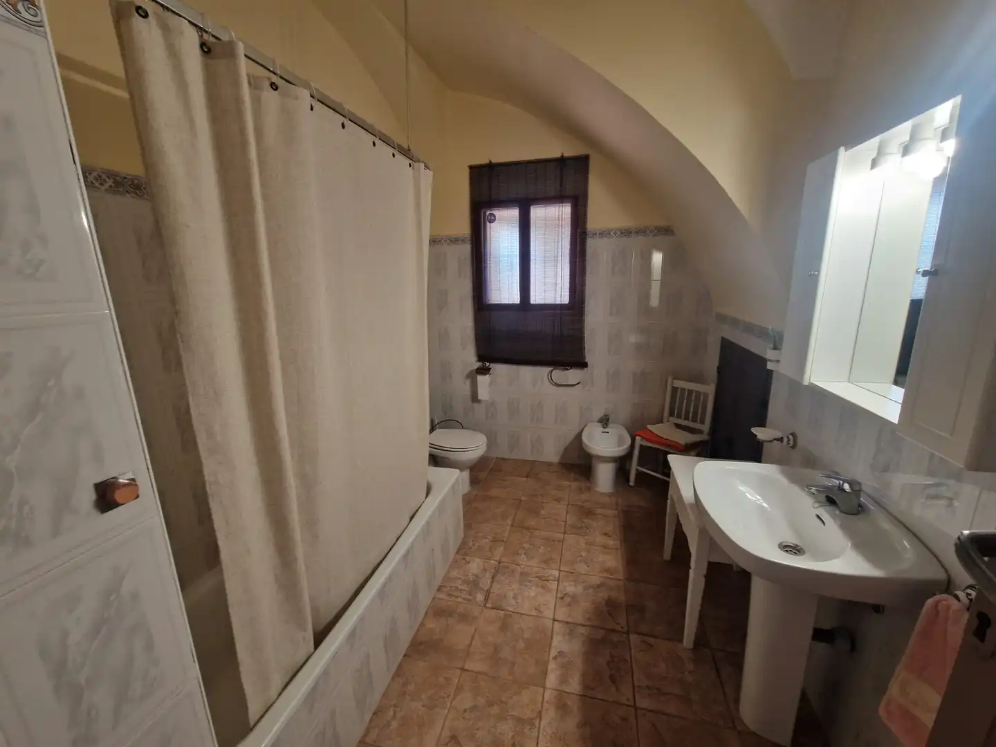 Terreno rustico in vendita a Calle Tena, imagen 10