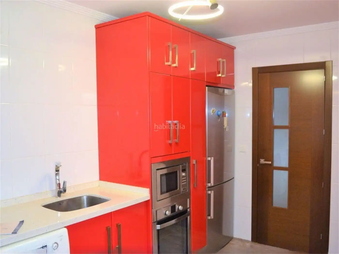 Piso en venta en Calle Misericordia 22, imagen 7