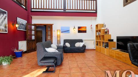 Foto 4 de Finca rústica en venta en Ubera Auzoa, Bergara, Gipuzkoa