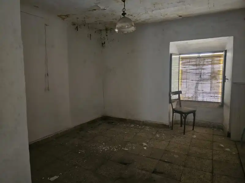 Casa en venda a Las Tinajerías - Juderías, imagen 7