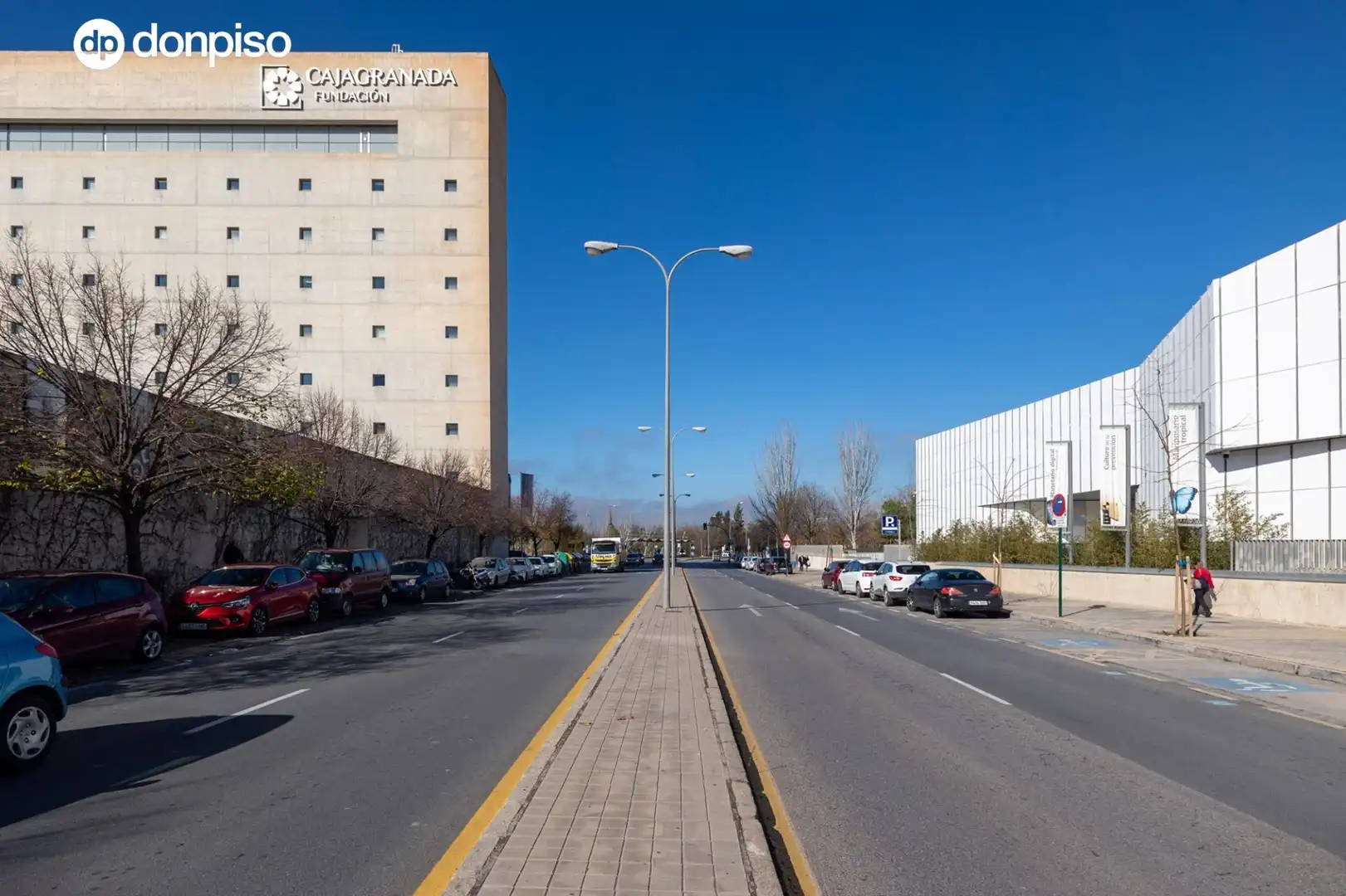 Habitatge amb piscina en venda a Calle JOSE LUIS PEREZ PUJADAS 35, imagen 40