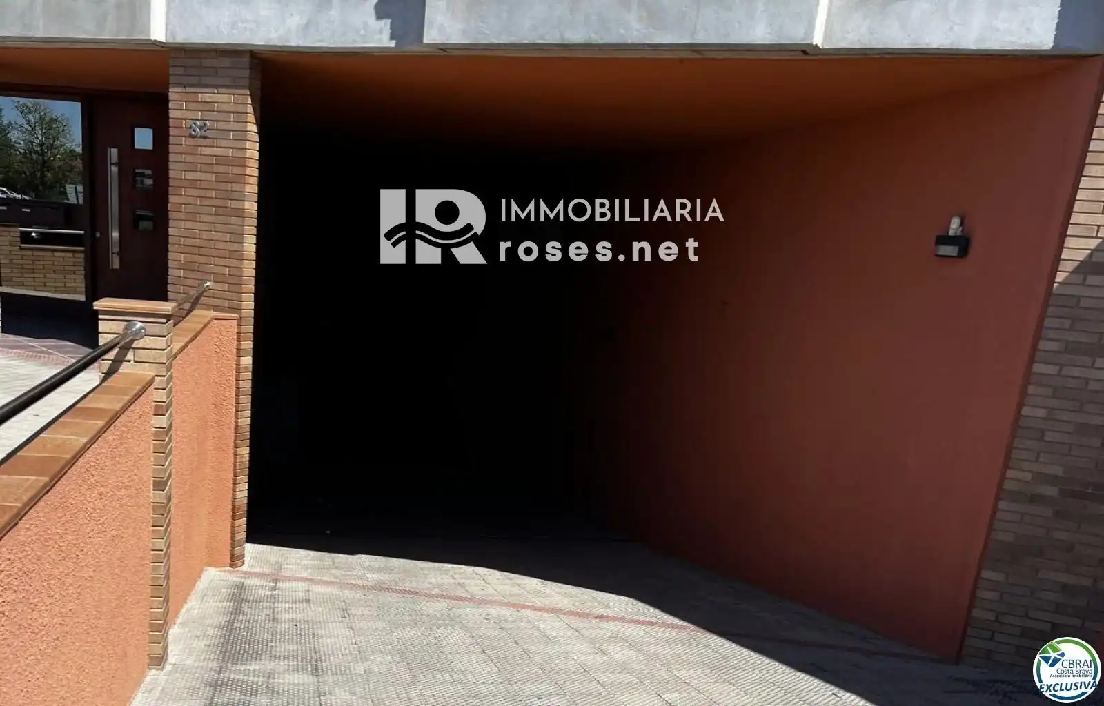 Individuel à vendre à alle Emporda - Vía Emporitana,, imagen 3