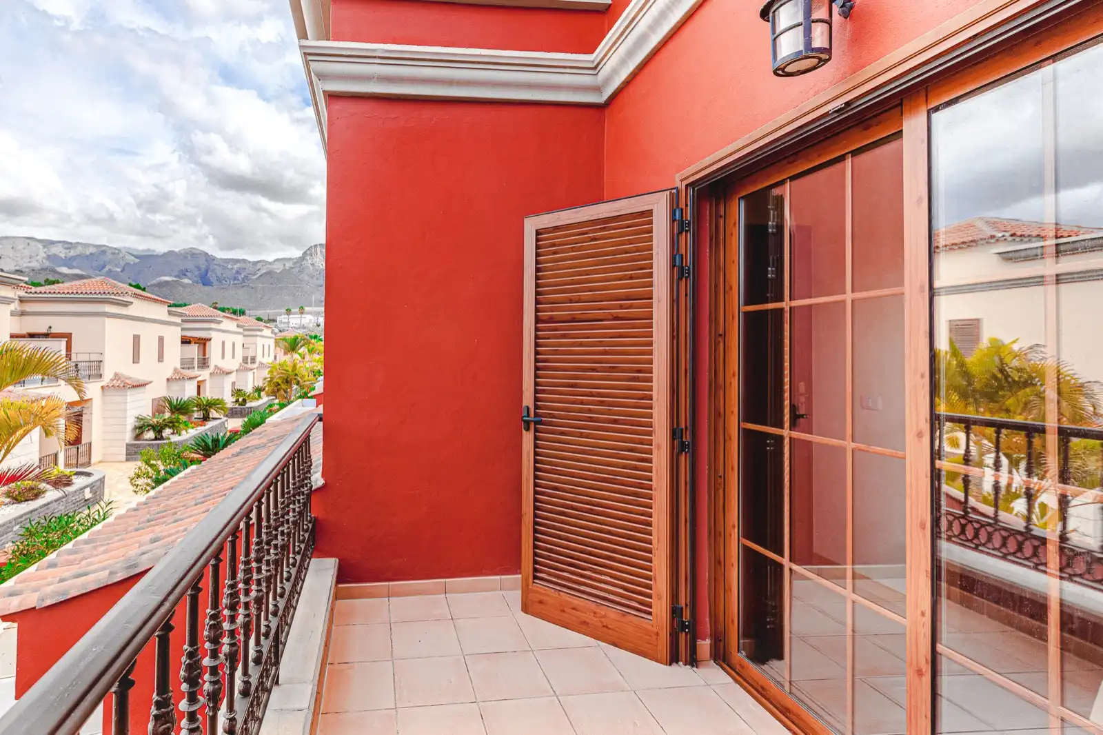 House with terrace for sale in Costa Adeje, imagen 8