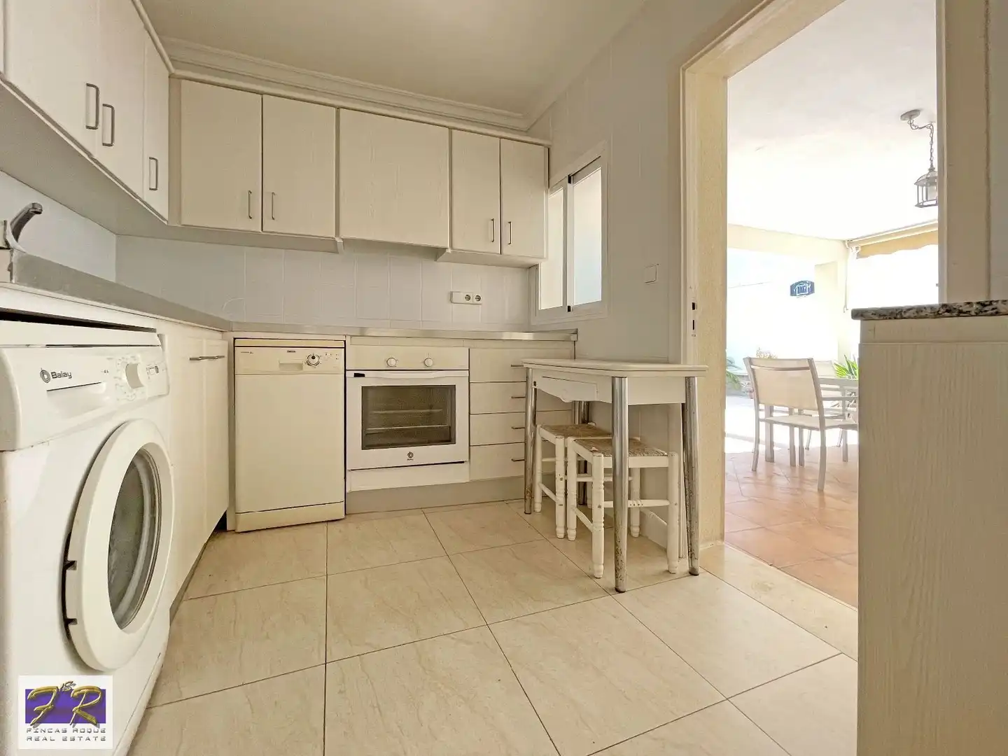 Detached house for sale in Port d'Alcúdia - Platja d'Alcúdia, imagen 22
