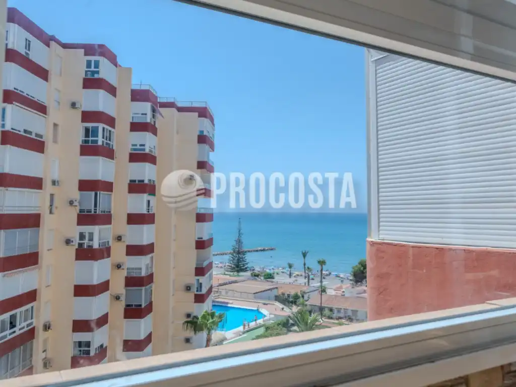 Appartement avec ascenseur à vendre à Avenida Garcia Peñalver, imagen 8