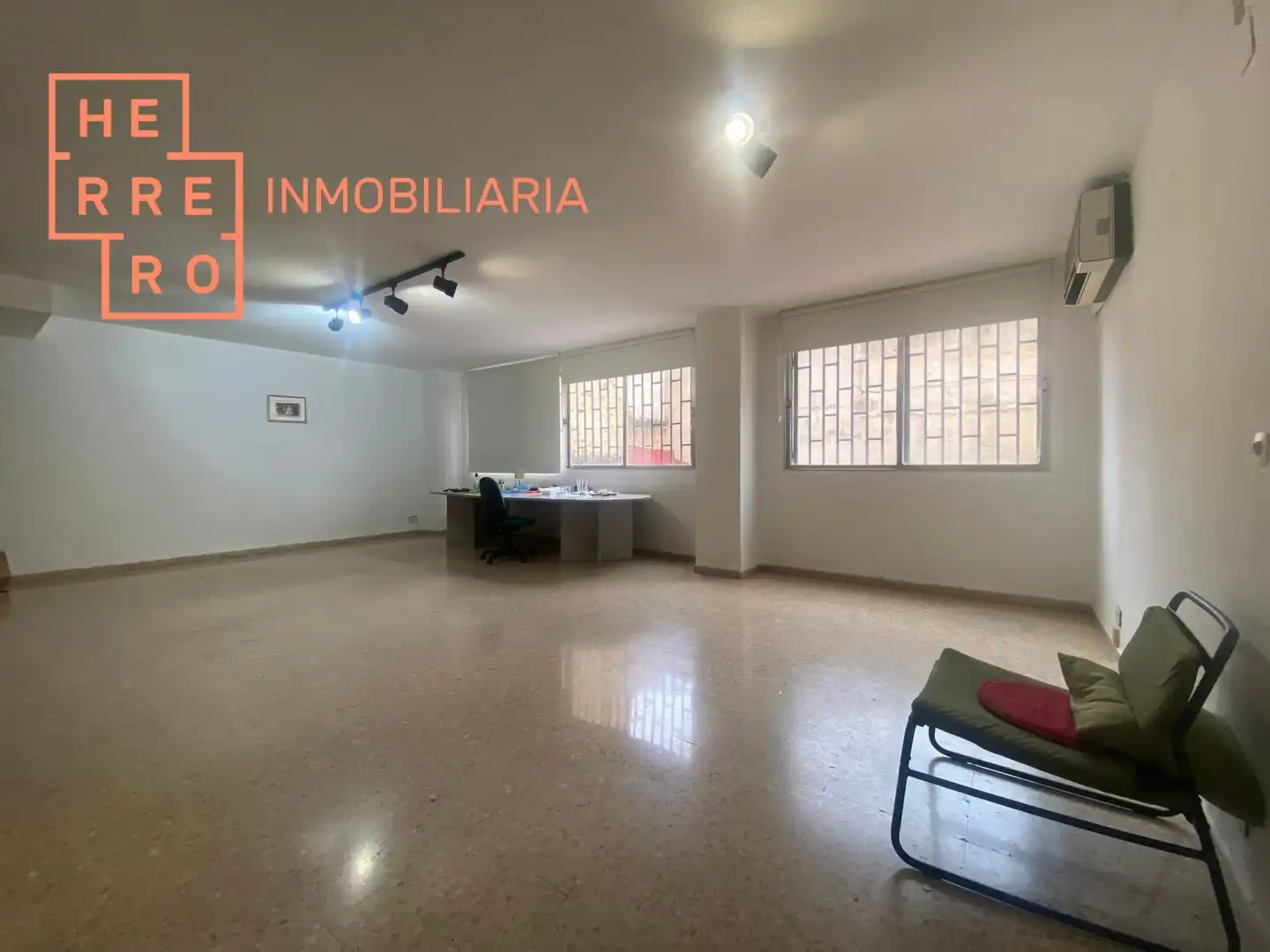Oficina en venda a Centro, imagen 18