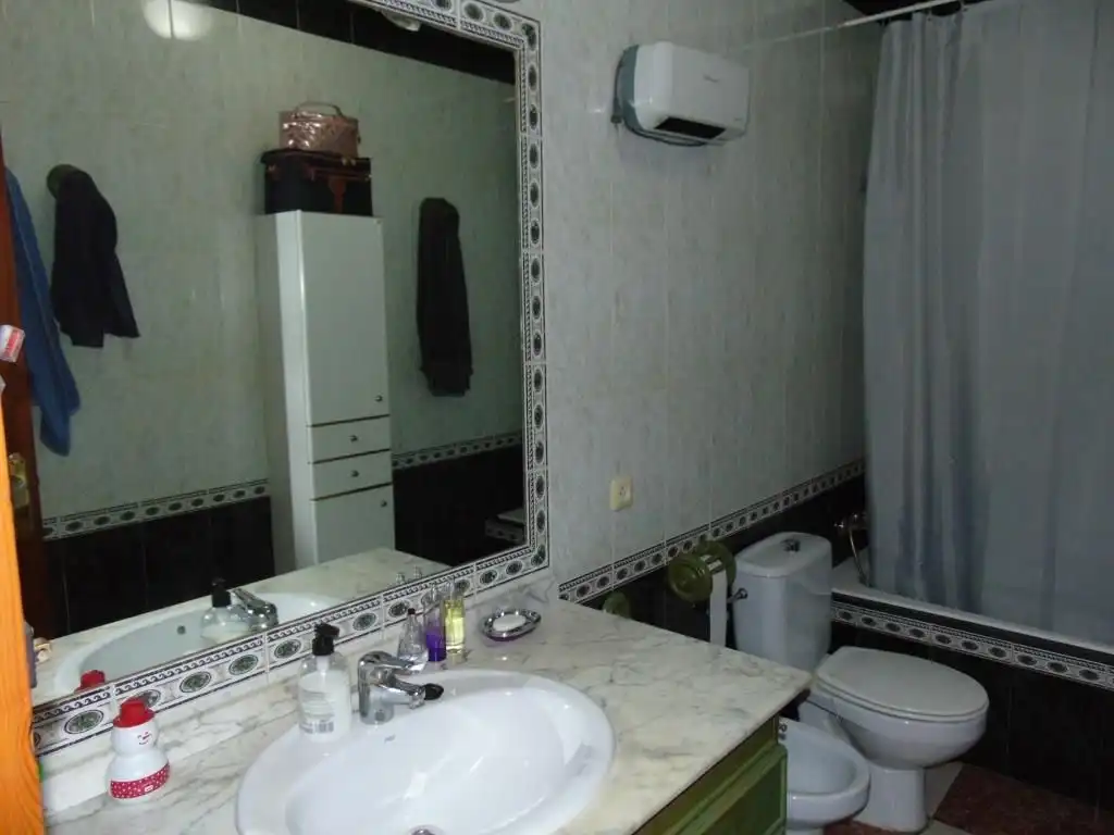 Piso con ascensor en venta en DEL MAR, imagen 26