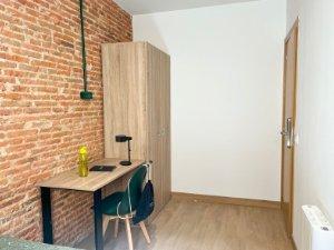 Foto 5 de Piso para compartir en Calle de María Bosch, San Diego, Madrid