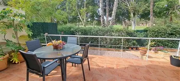 Casa con piscina en venta en Fotógrafo Francisco Cano, imagen 9