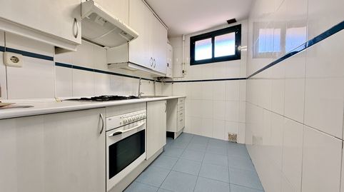 Photo 3 of Flat for sale in Calle Real Vieja, Centro, Alcobendas