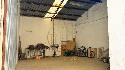 Photo 3 of Industrial buildings for sale in Olite / Erriberri, Navarra