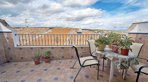 Photo 2 of House or chalet for sale in Encinas Reales, Córdoba