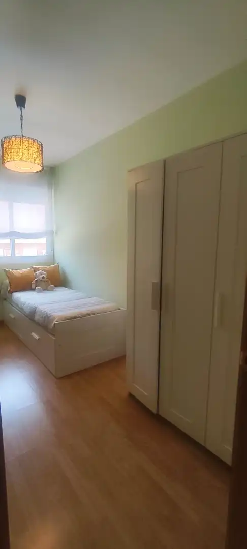Appartement avec piscine à vendre à Avenida San José 3, imagen 14