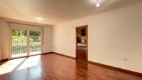 Flat for sale in Carrer Carrer Nou, Creu de la Mà, imagen 1