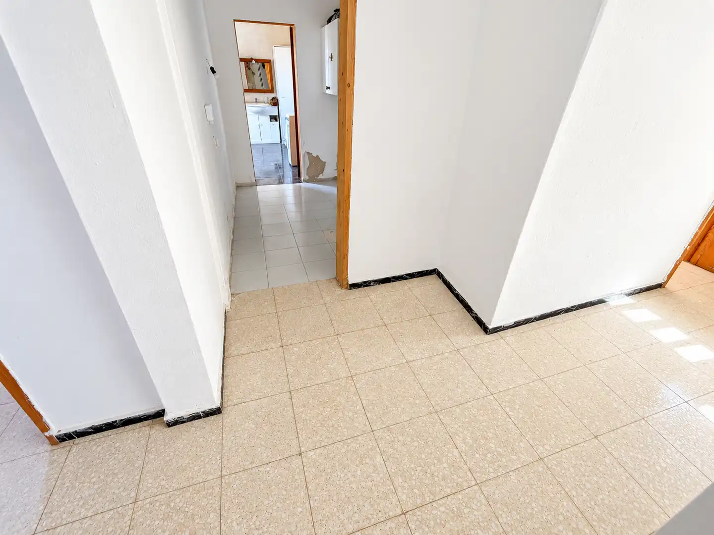 House with garden for sale in Las Breñas, imagen 15