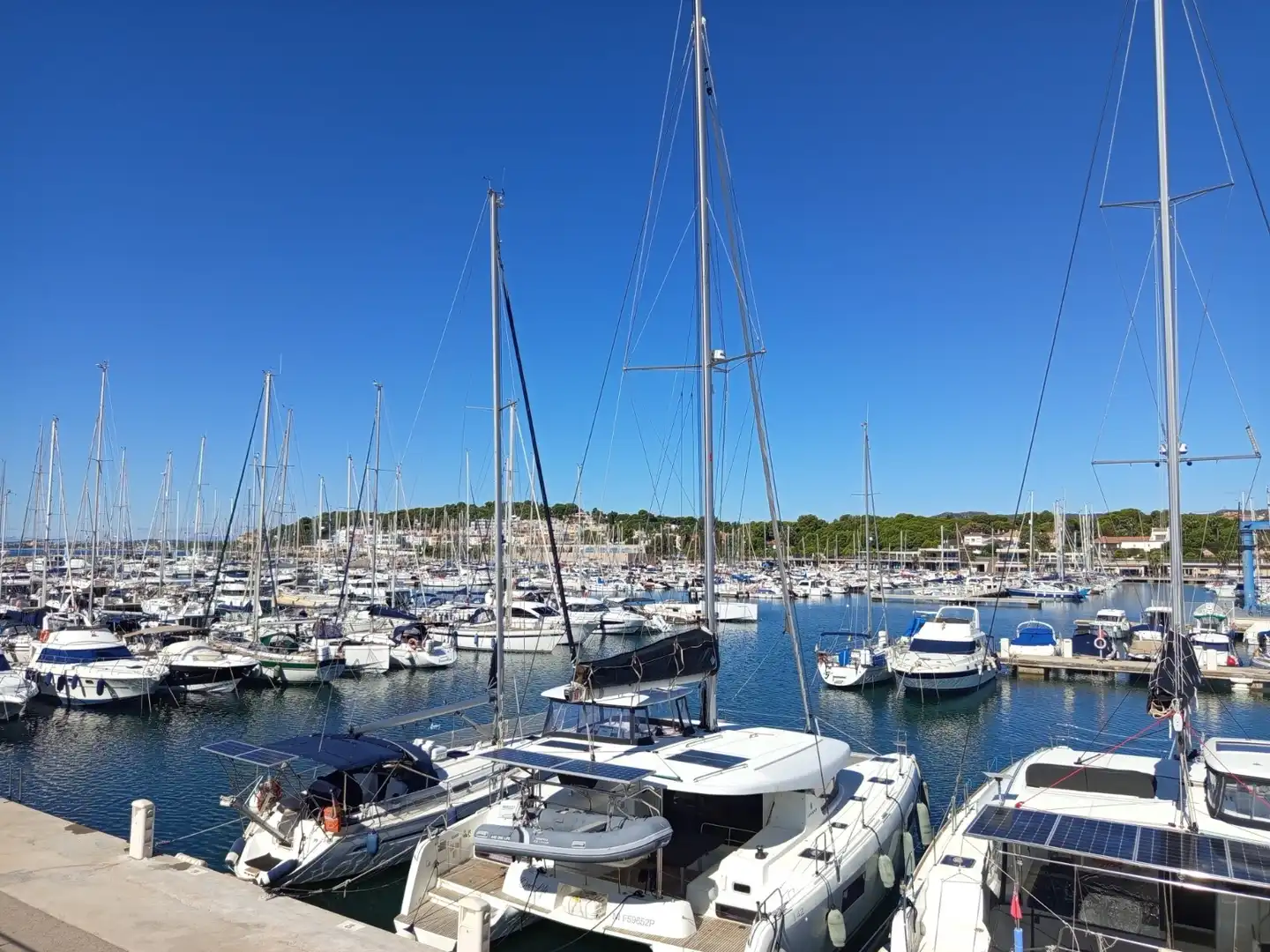 Gewerbefläche zur Übernahme in Roda de Barà, imagen 3