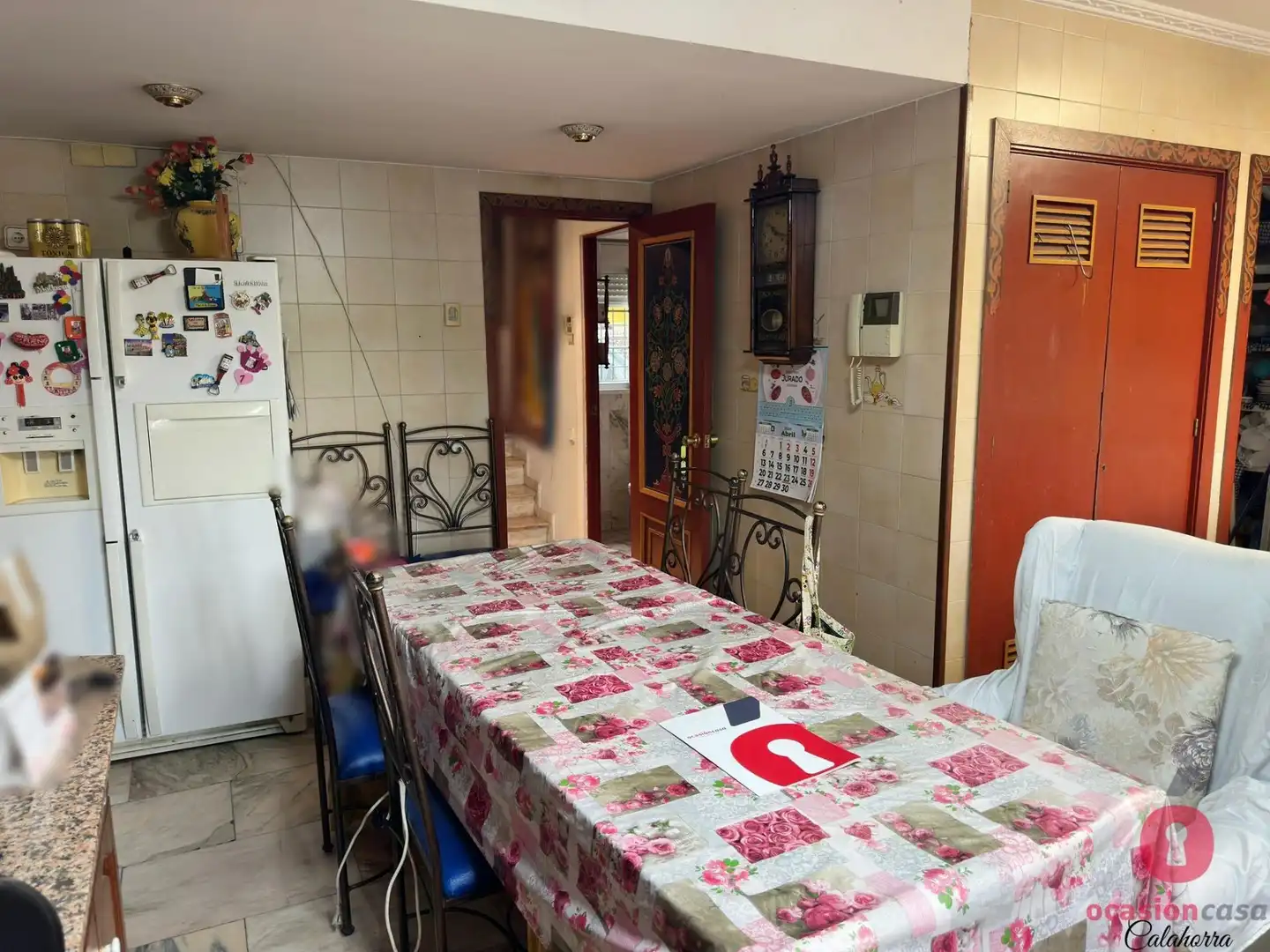 Casa in vendita a Sur, imagen 11