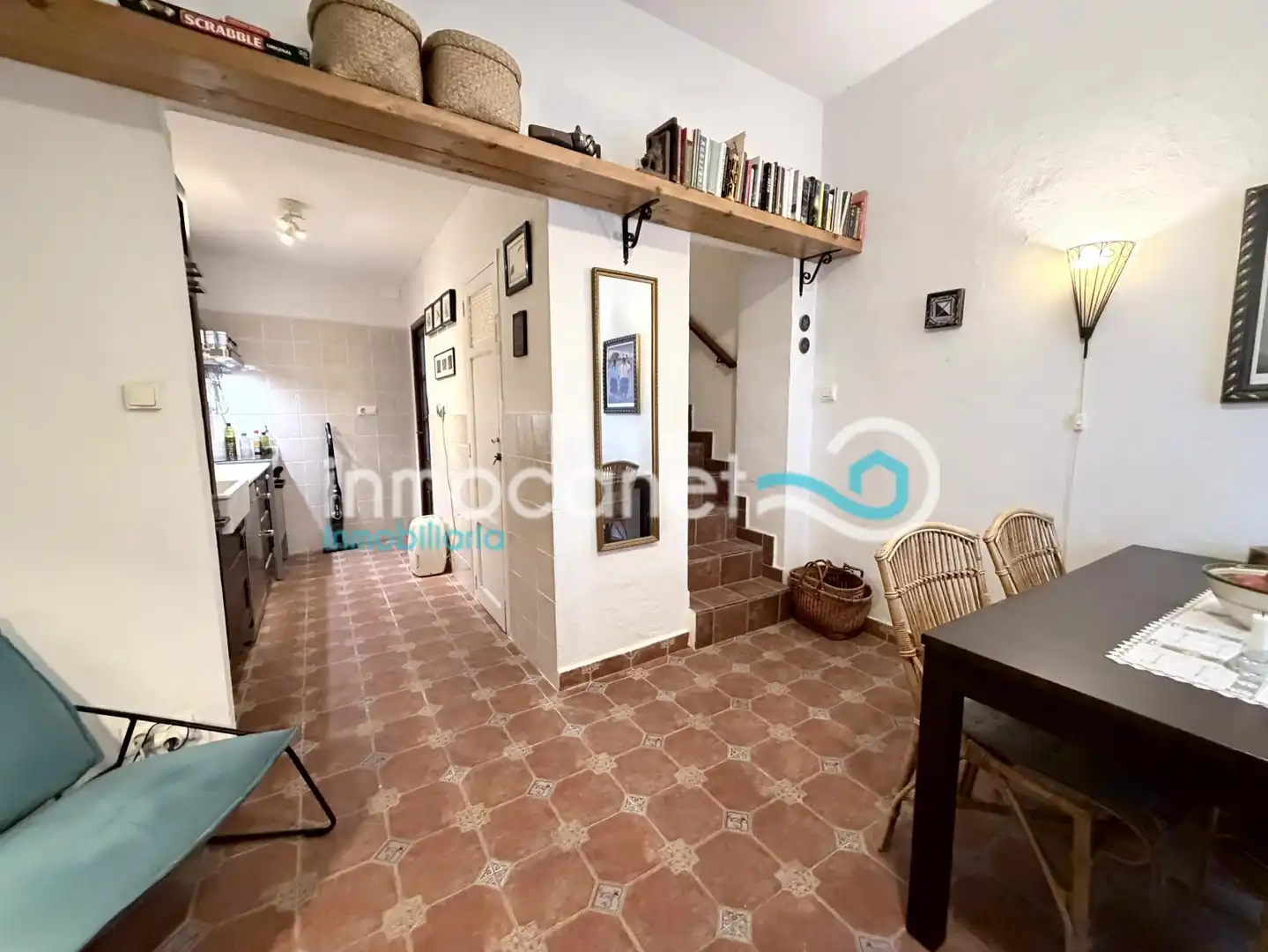 Casa en venta en Oliva pueblo, imagen 4