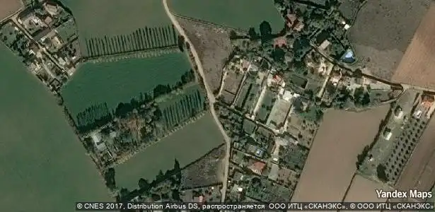 Landhaus zum Verkauf in Barrios rurales del oeste, imagen 4