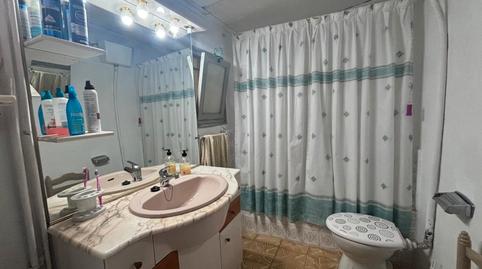 Photo 3 of House or chalet for sale in Calle Manzanas, Pozorrubielos de la Mancha, Cuenca