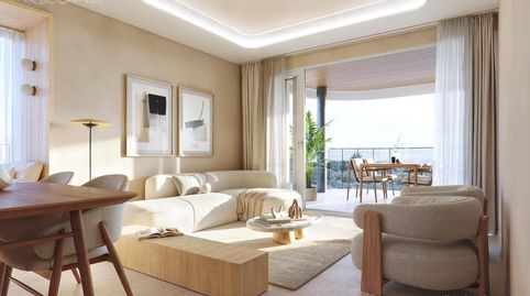 Apartamentos en planta baja con 3 dormitorios, cerca de todos los servicios en Benijófar, imatge 3