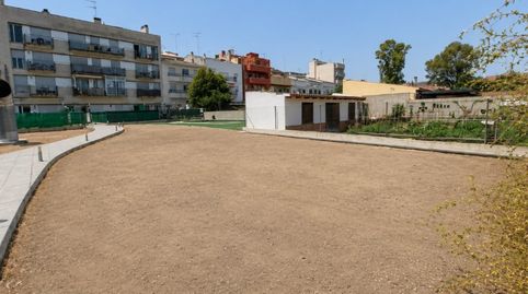 Foto 4 de Pis en venda a Avenida Pelegrina de la, L'Espirall, Vilafranca del Penedès