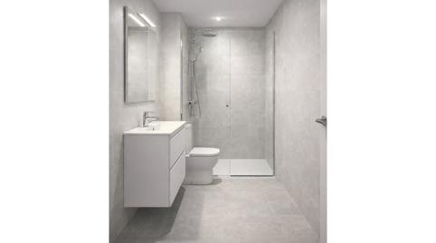 Photo 5 of Planta baja for sale in Calle Salvador Segui, L'Espirall, Vilafranca del Penedès