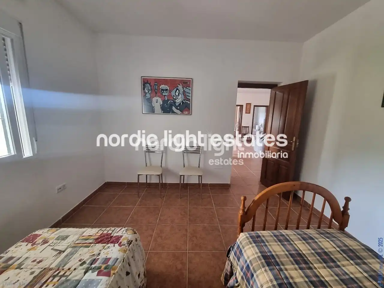 Haus zum Verkauf in Canillas de Aceituno, imagen 13