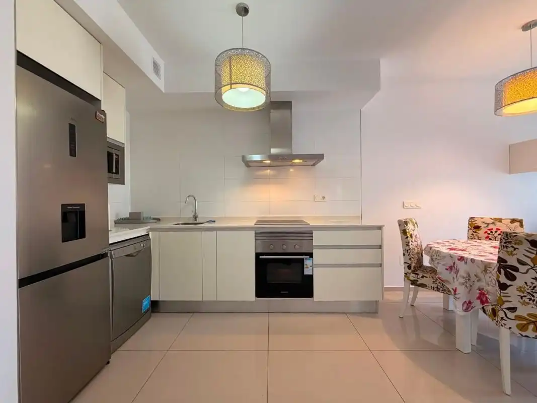 Apartment for sale in Ciudad Quesada, imagen 11