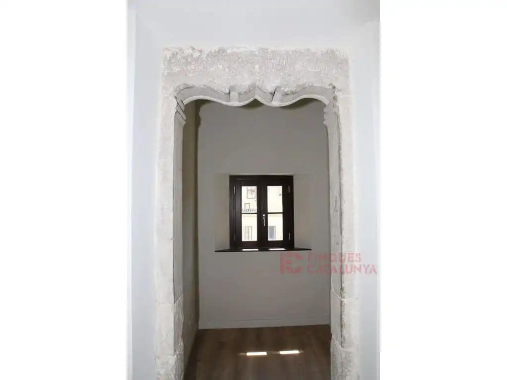 Flat with lift for sale in Bellmirall, imagen 22