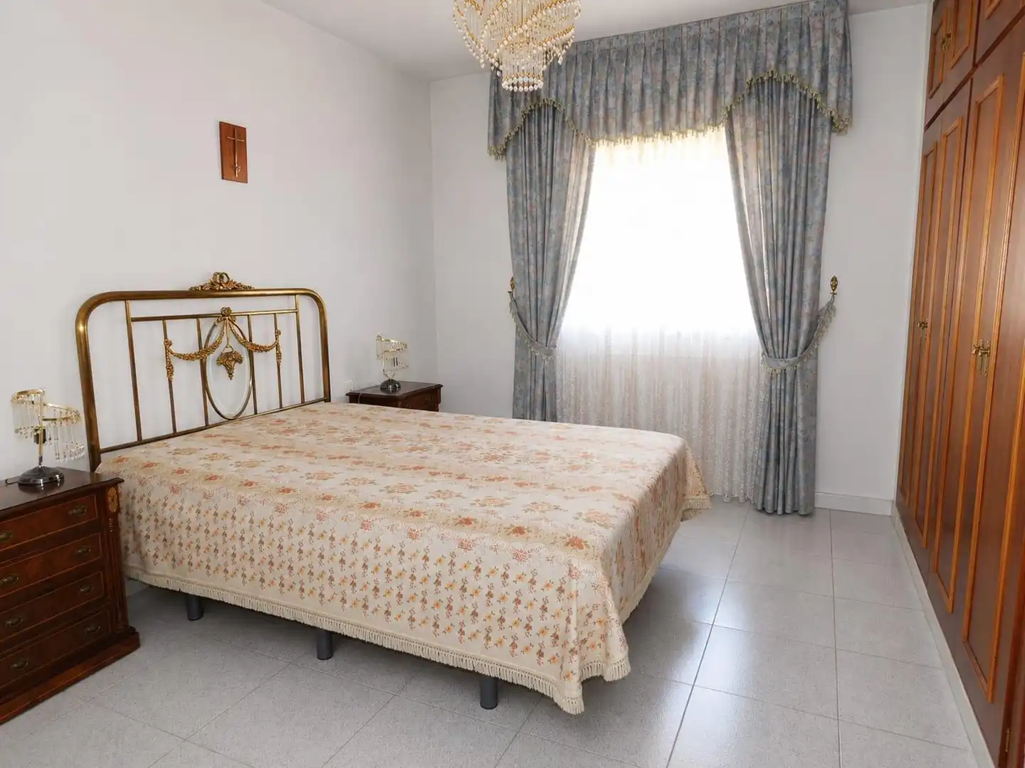 Terraced house for sale in Parque Manuel de Vega - Carretera de Ugena, imagen 6