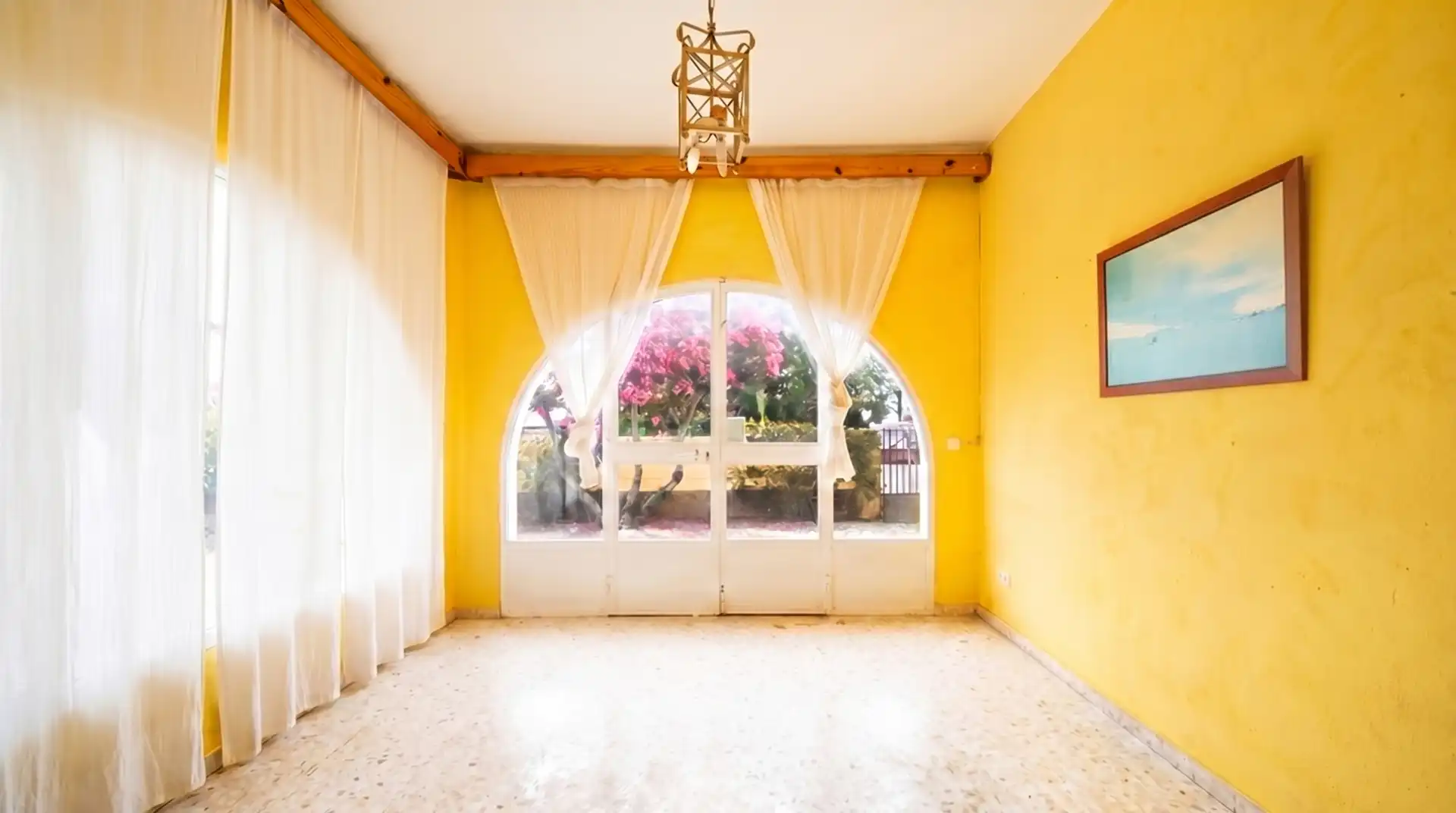 Casa o xalet en venda en Manilva amb Aire condicionat i Terrassa