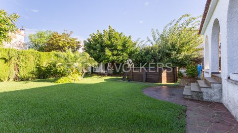 Foto 4 de Casa o chalet en venta en Heliópolis, Benicasim / Benicàssim