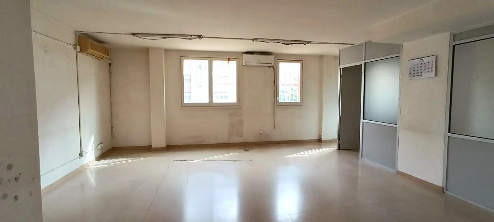Local comercial en venta en Carrer Sant Esteve Sesrovires, imagen 4