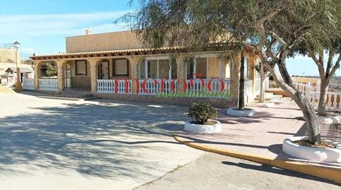 Photo 5 of House or chalet for sale in El Toscar, Elche / Elx