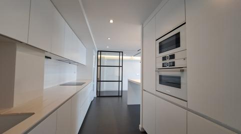 Foto 5 de Pis en venda a Calle Muralla del Mar, Casco Antiguo, Cartagena