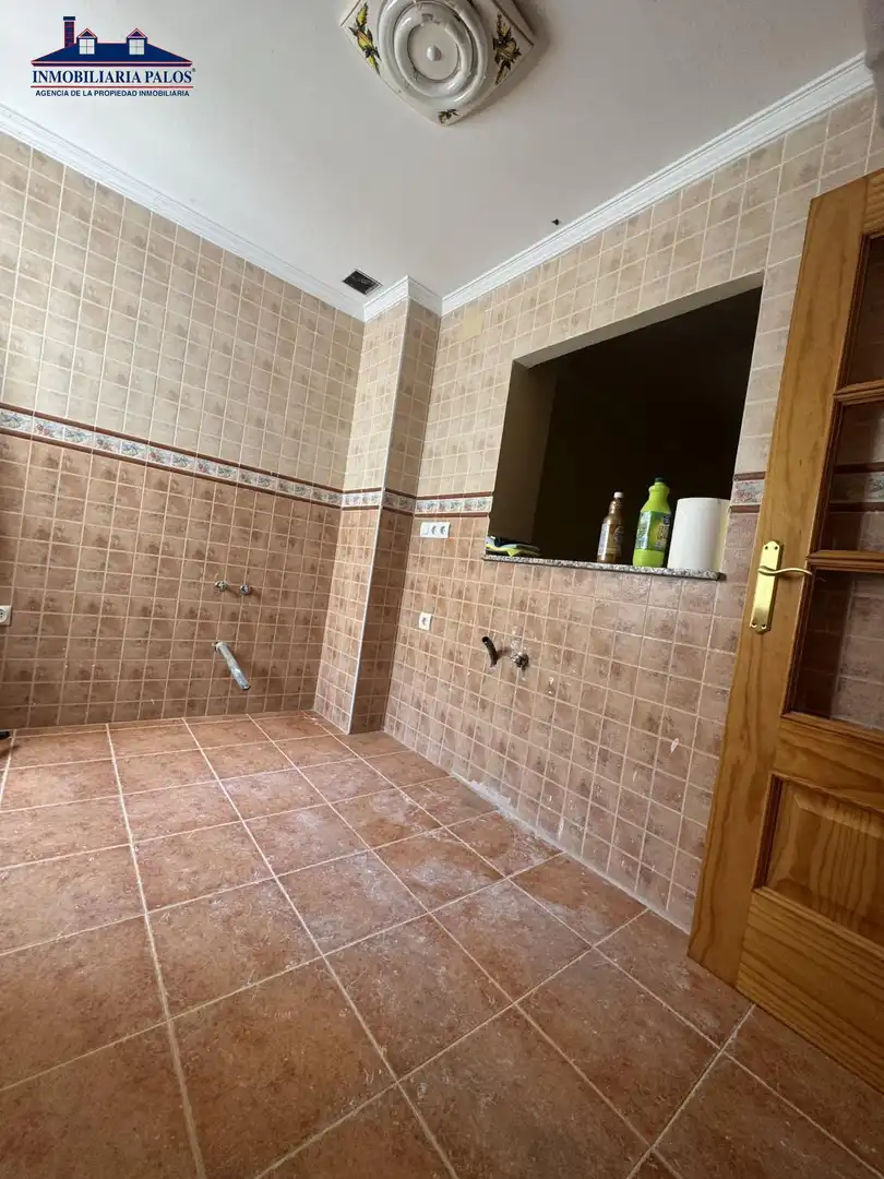 Wohnung zum Verkauf in Puente Genil, imagen 5