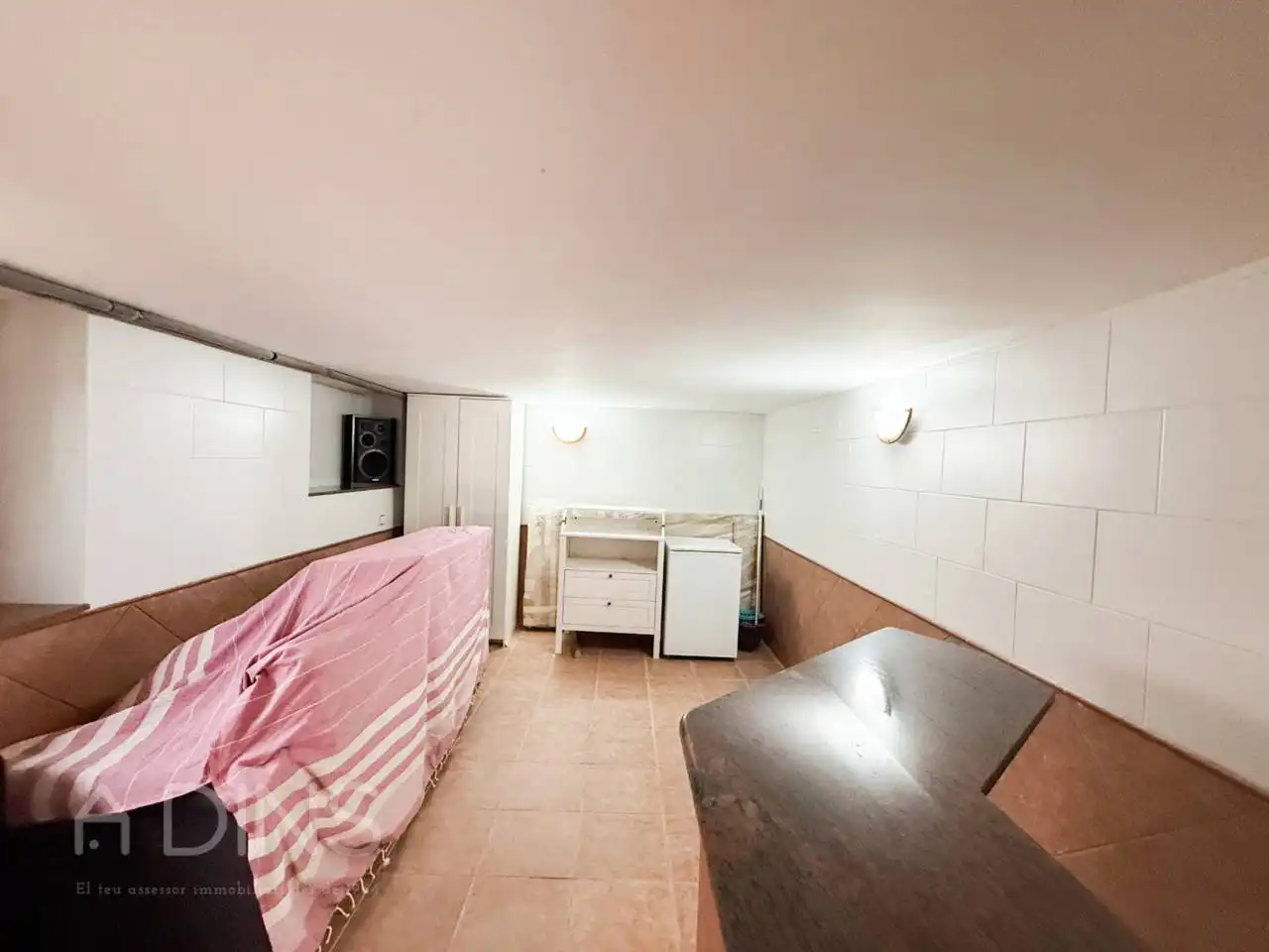 Casa con piscina in vendita a Calle Sant Pancraç, imagen 51