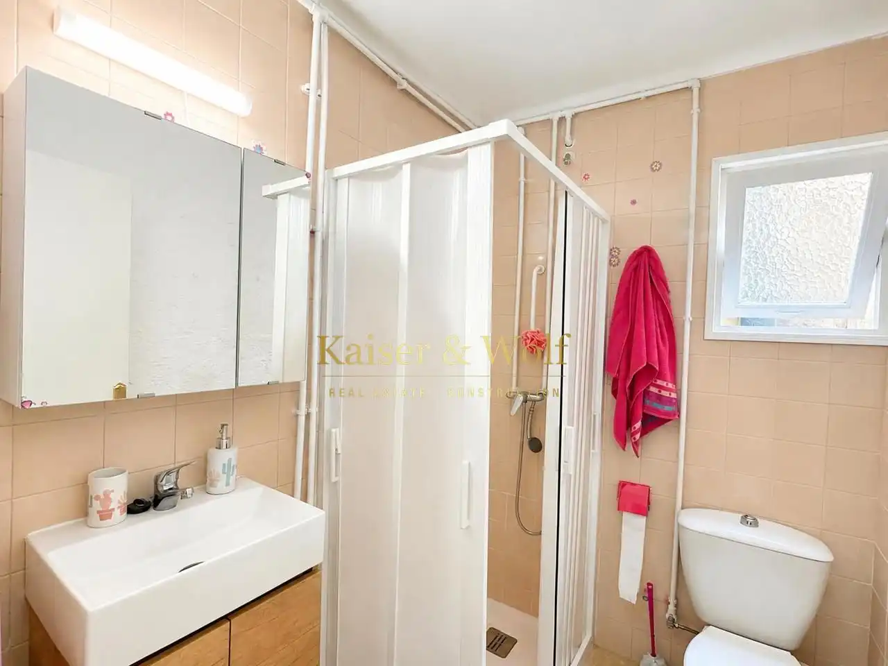 Flat for rent in Calle Fernando Pérez Ojeda, Centro