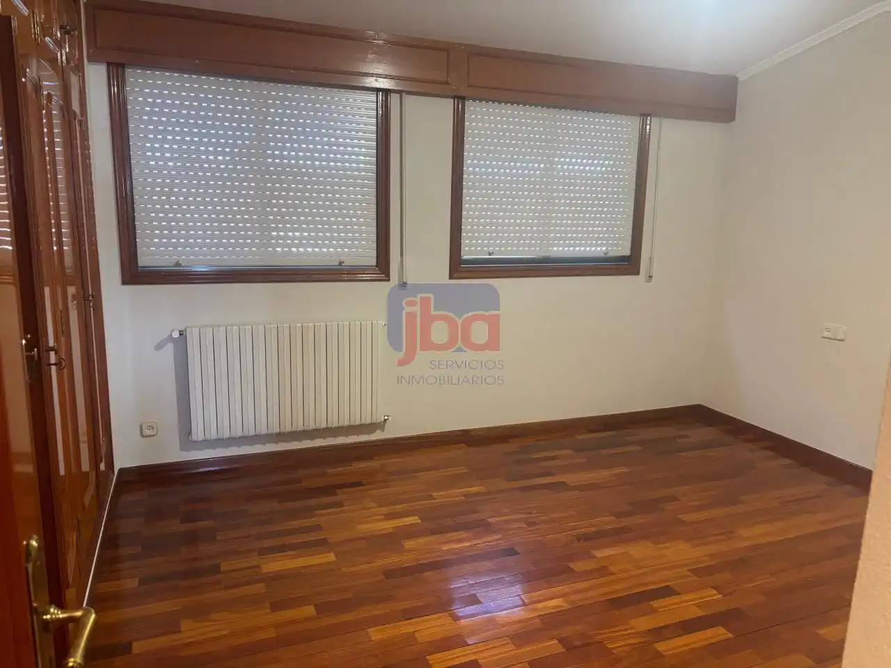 Casa o xalet en venda en Ourense Capital  amb Calefacció, Jardí privat i Terrassa