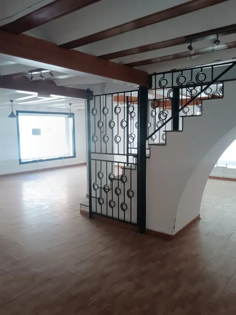 Casa o xalet en venda en Camporrobles amb Balcó