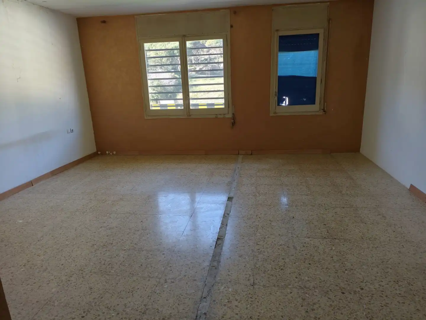 Dúplex en venda en Capellades amb Calefacció, Balcó i Alarma