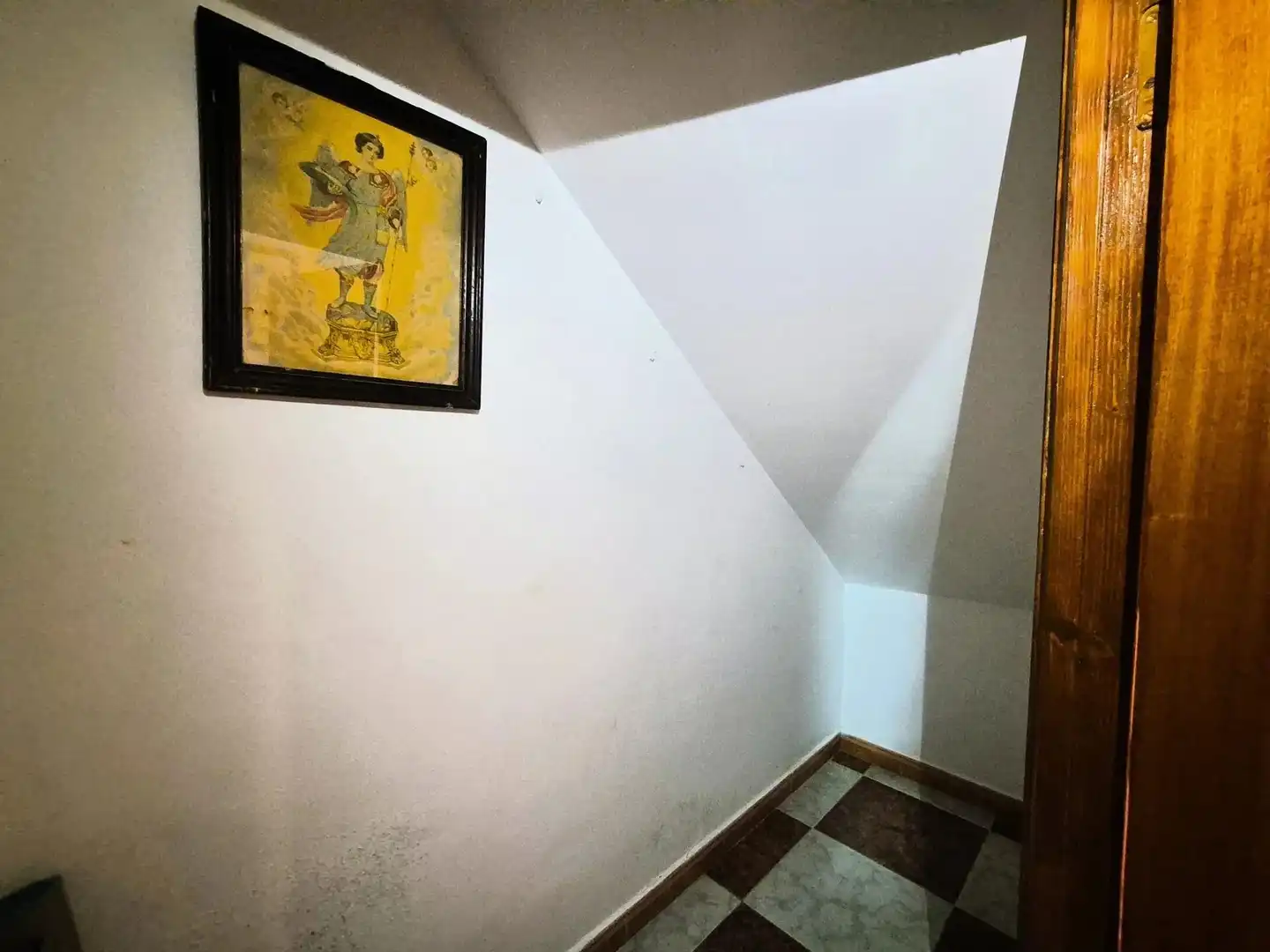 Casa en venta en Algarinejo, imagen 10