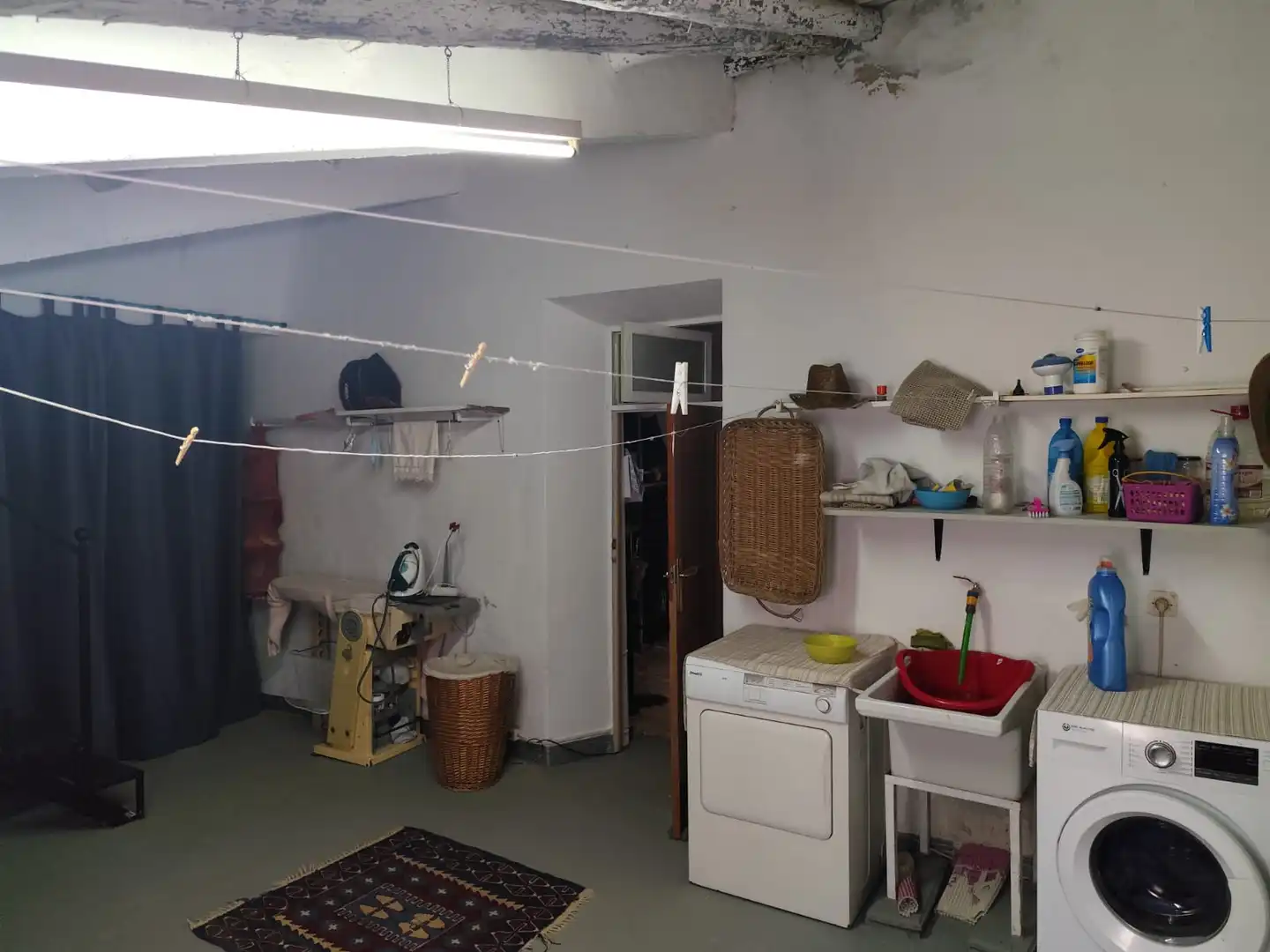 Maison à vendre à Calle Mesones 1A, imagen 40