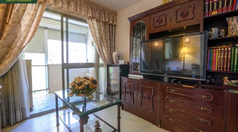 Photo 4 of Flat for sale in Fuensanta- Arcángel, Córdoba Capital